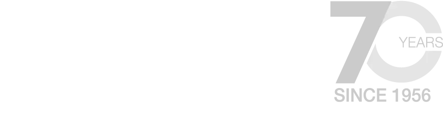 Abey Logo