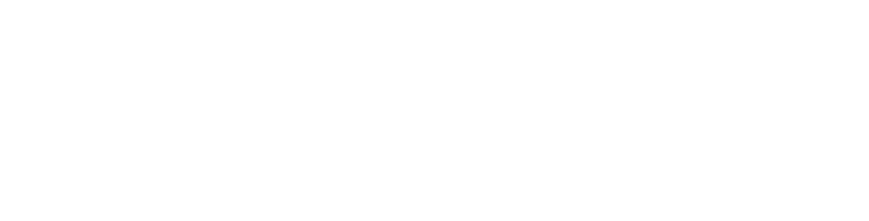 Abey Logo